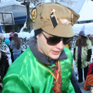 IMG_2972_JPG-1360686891