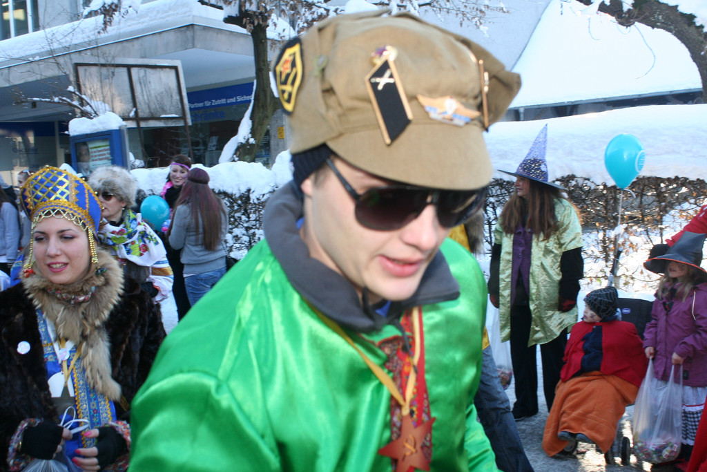 IMG_2972_JPG-1360686891