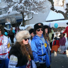 IMG_2973_JPG-1360686915