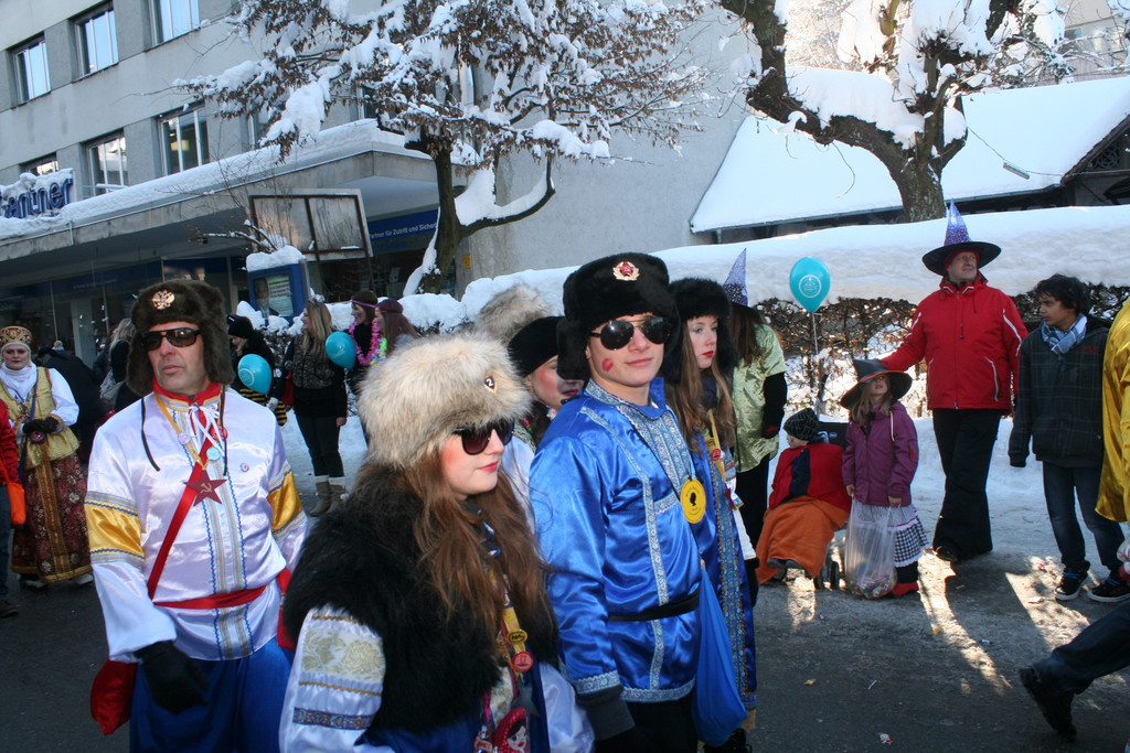 IMG_2973_JPG-1360686915