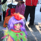 IMG_2974_JPG-1360686929