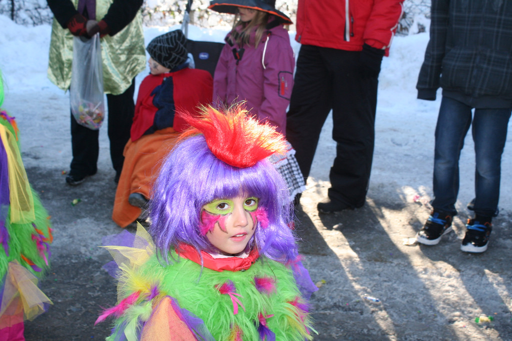 IMG_2974_JPG-1360686929