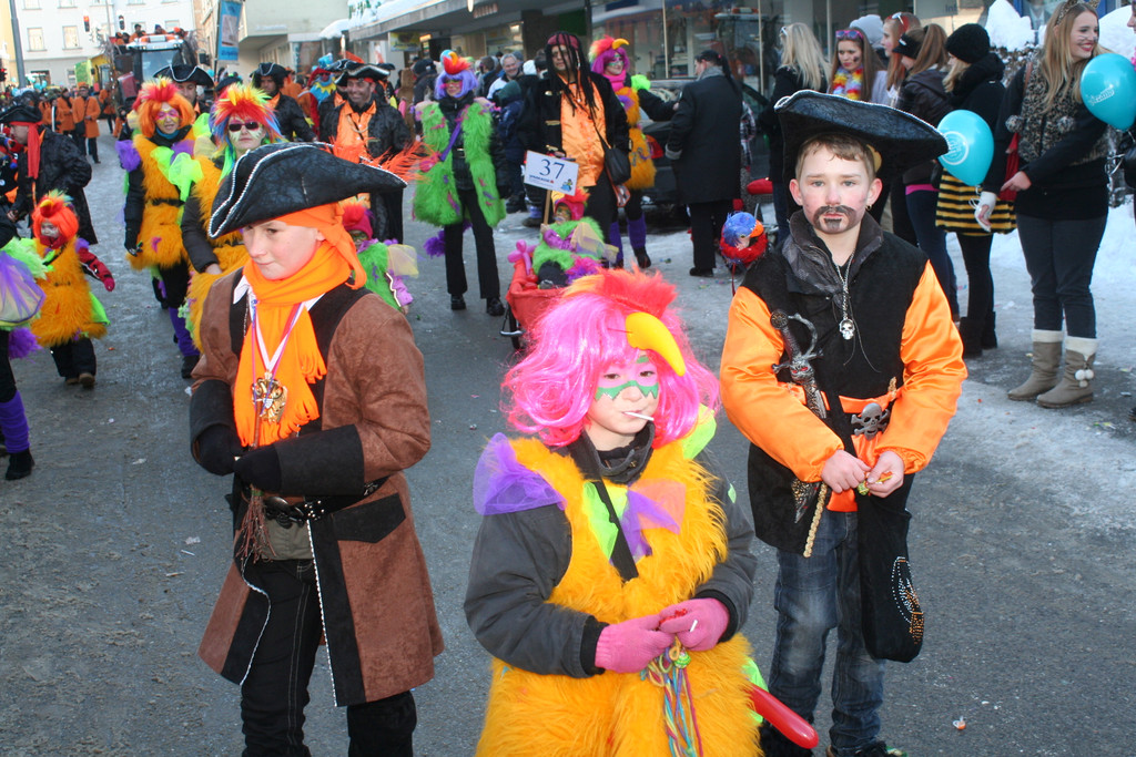 IMG_2975_JPG-1360686946