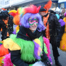 IMG_2976_JPG-1360686961