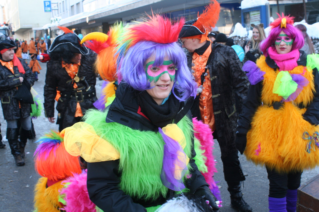 IMG_2976_JPG-1360686961