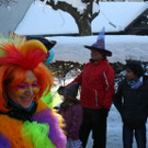 IMG_2977_JPG-1360686975