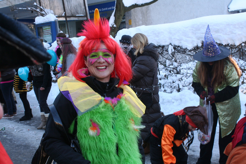 IMG_2978_JPG-1360686989