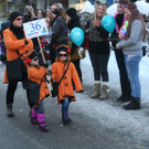 IMG_2979_JPG-1360687007