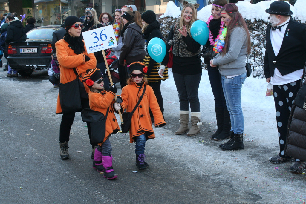 IMG_2979_JPG-1360687007