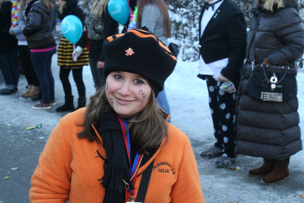 IMG_2980_JPG-1360687020