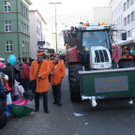 IMG_2981_JPG-1360687035