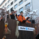 IMG_2982_JPG-1360687051