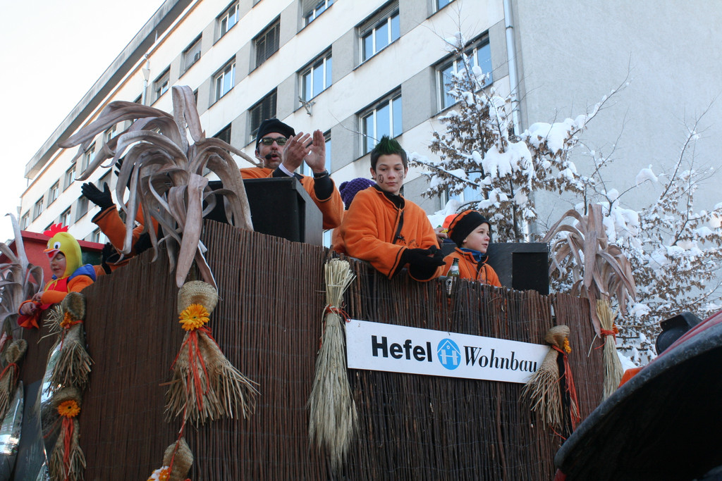 IMG_2982_JPG-1360687051