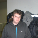CIMG0039.JPG