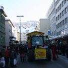 IMG_2983_JPG-1360687064