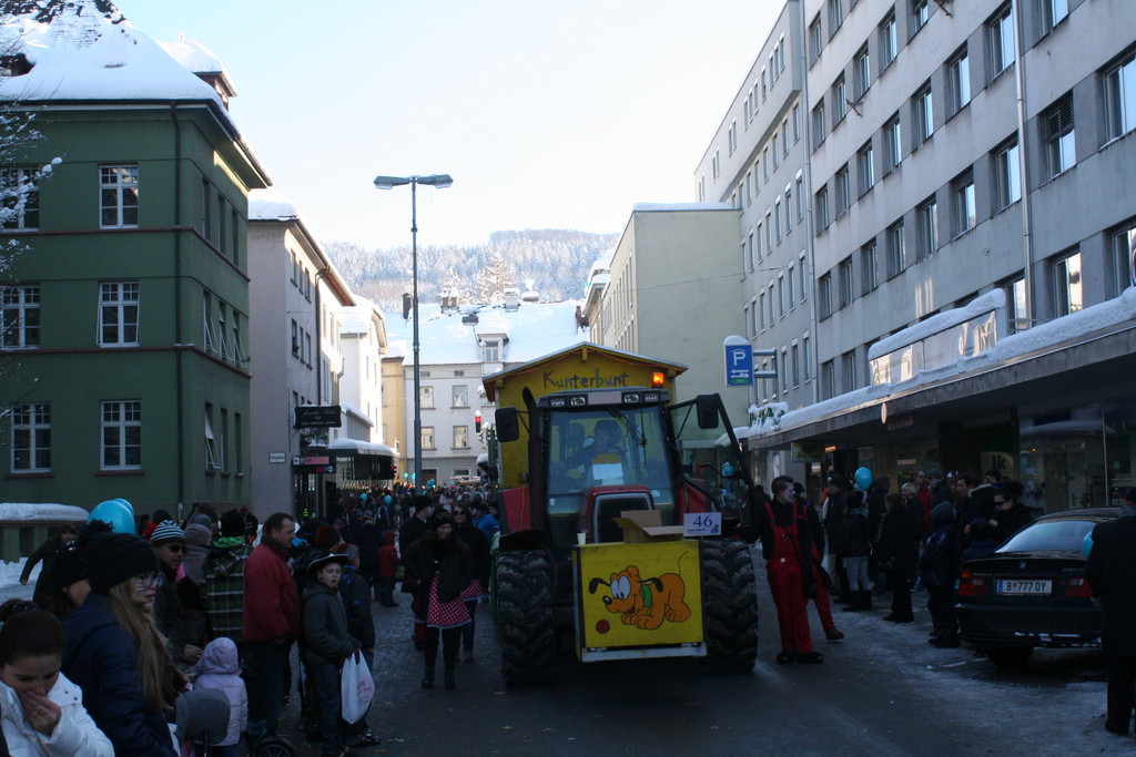 IMG_2983_JPG-1360687064