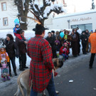 IMG_2984_JPG-1360687080