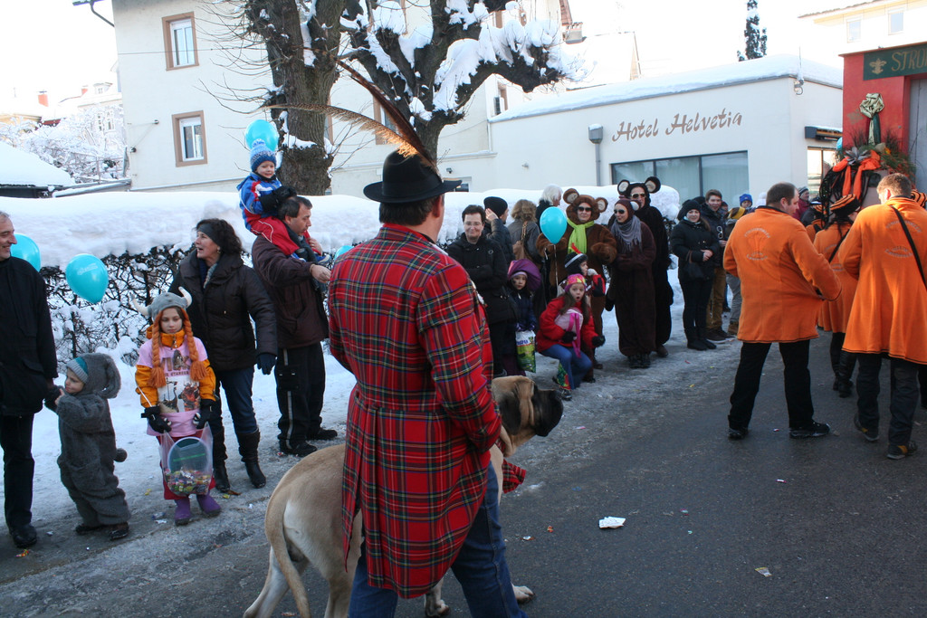 IMG_2984_JPG-1360687080