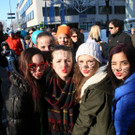 IMG_2985_JPG-1360687093