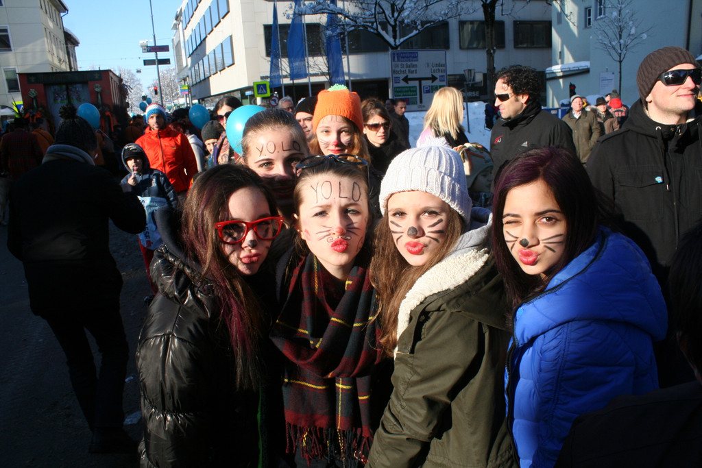 IMG_2985_JPG-1360687093