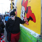 IMG_2986_JPG-1360687106