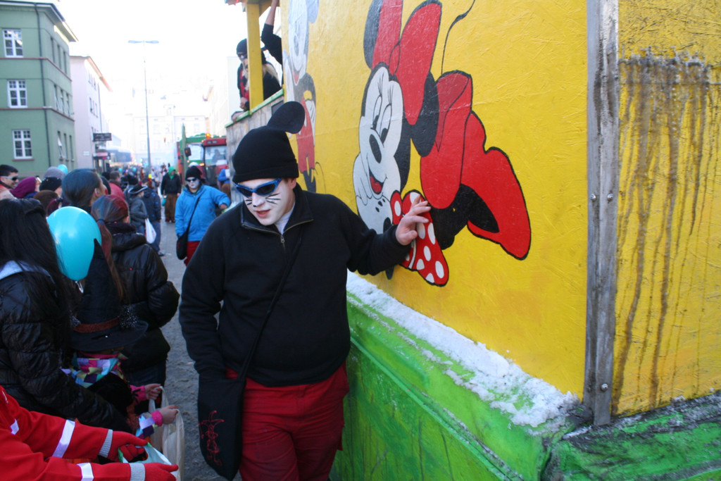 IMG_2986_JPG-1360687106