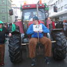 IMG_2987_JPG-1360687122