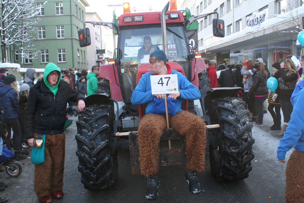 IMG_2987_JPG-1360687122