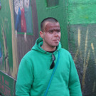 IMG_2988_JPG-1360687136