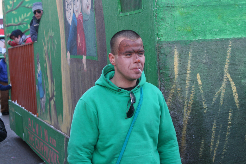 IMG_2988_JPG-1360687136