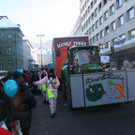 IMG_2990_JPG-1360687167