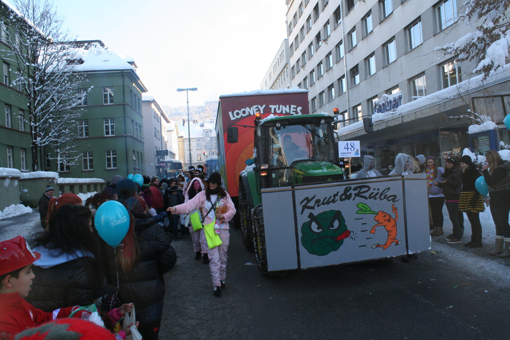 IMG_2990_JPG-1360687167