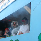 IMG_2991_JPG-1360687180