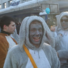 IMG_2992_JPG-1360687194