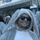 IMG_2993_JPG-1360687206