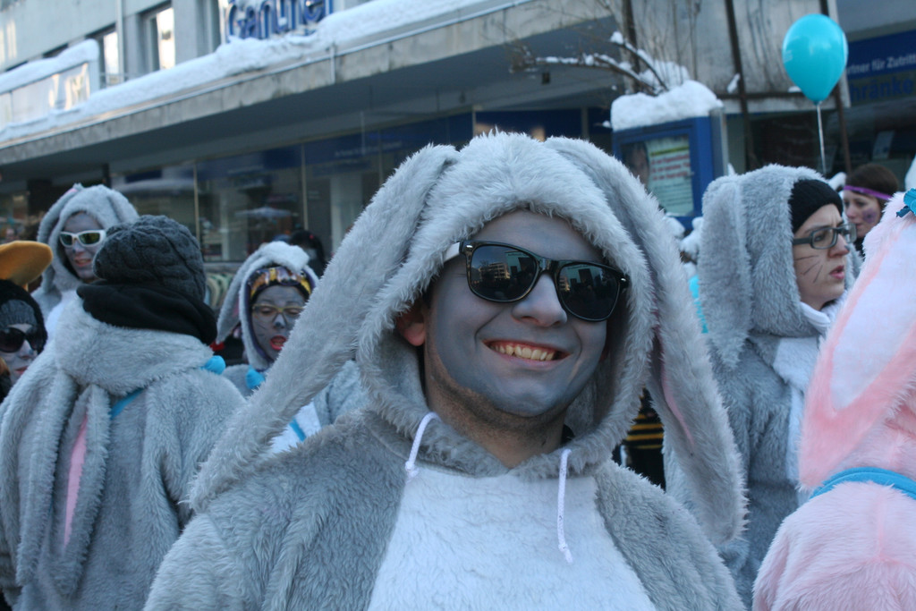 IMG_2993_JPG-1360687206