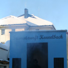 IMG_2995_JPG-1360687230