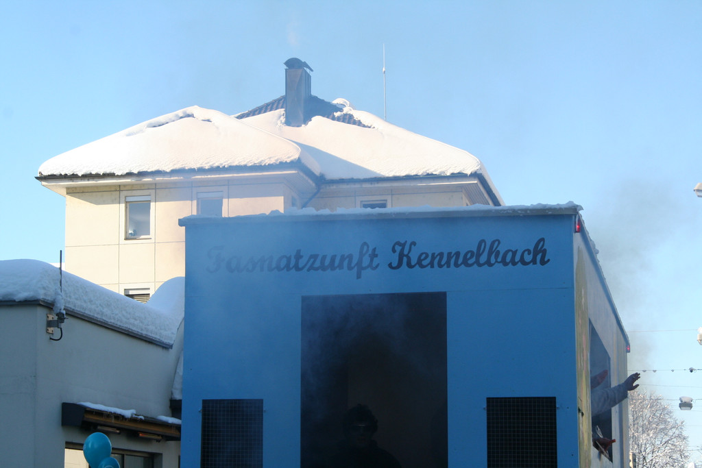 IMG_2995_JPG-1360687230