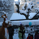 IMG_2996_JPG-1360687246