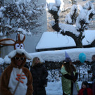 IMG_2997_JPG-1360687263