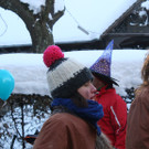 IMG_2998_JPG-1360687275