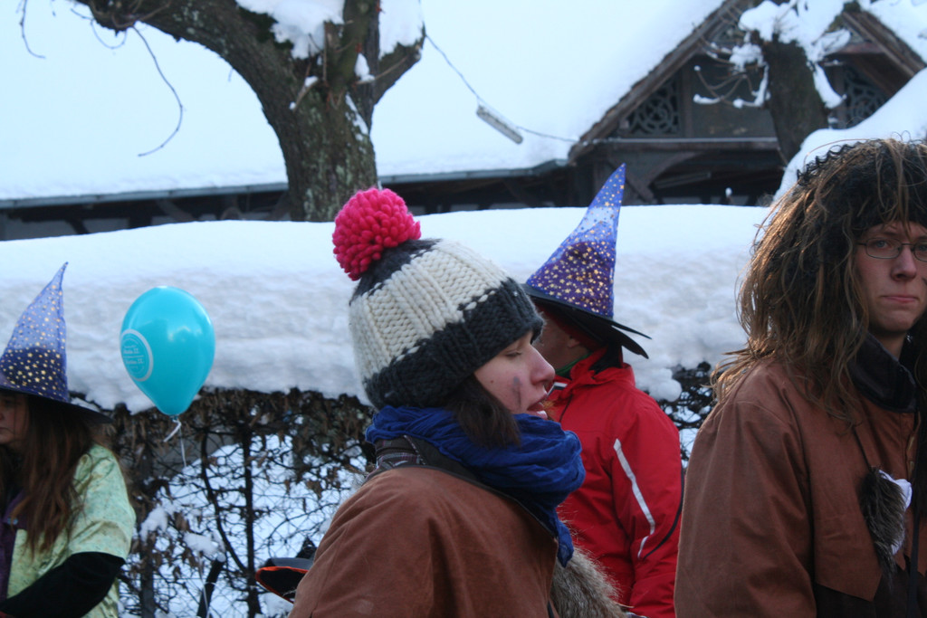 IMG_2998_JPG-1360687275