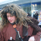 IMG_2999_JPG-1360687287