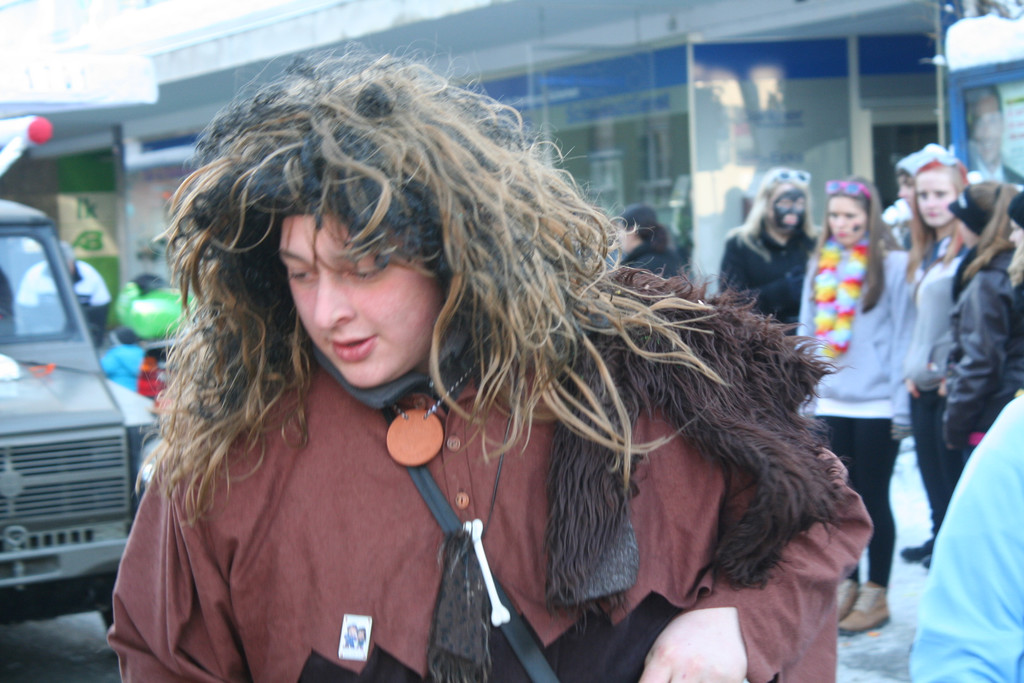 IMG_2999_JPG-1360687287