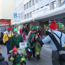 IMG_3000_JPG-1360687301