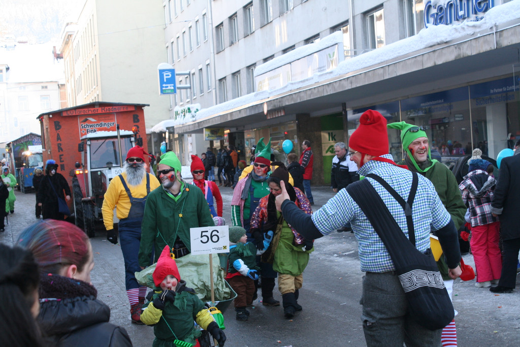 IMG_3000_JPG-1360687301