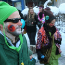 IMG_3001_JPG-1360687313