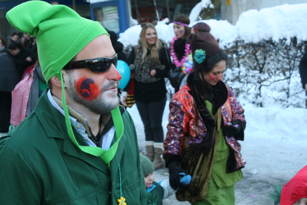 IMG_3001_JPG-1360687313