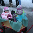 IMG_3002_JPG-1360687327