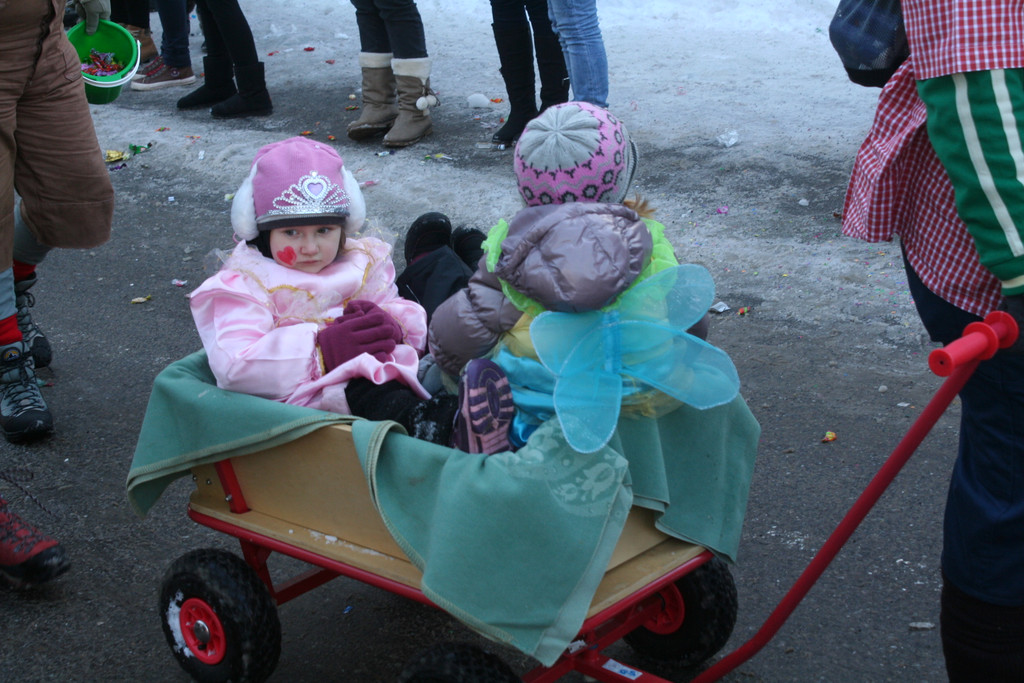 IMG_3002_JPG-1360687327